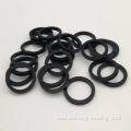 waterproof molded nbr rubber gasket